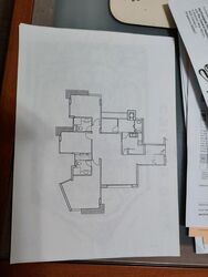 Carissa Park Condominium (D17), Condominium #620416921